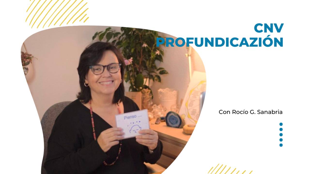 CNV Profundización